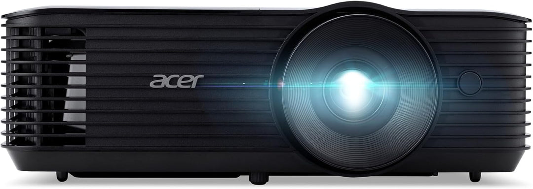 Acer X139 Beamer