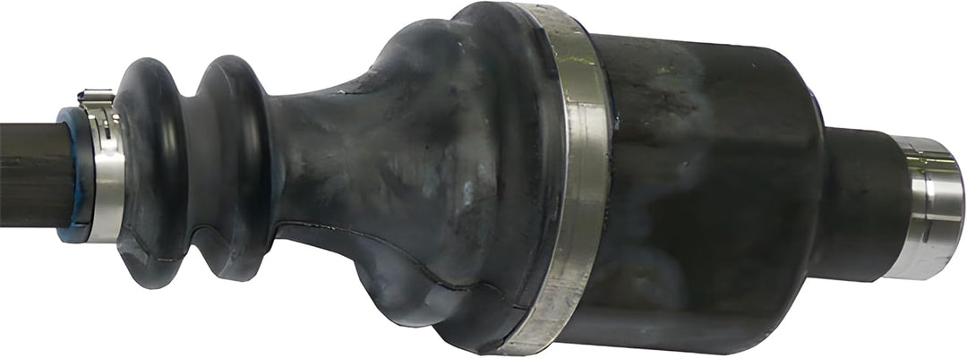 SKF VKJC 8171 Antriebswelle