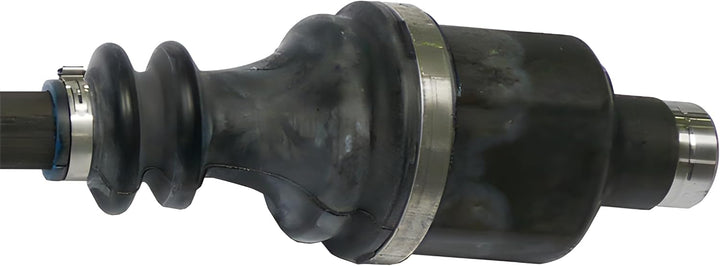 SKF VKJC 8171 Antriebswelle