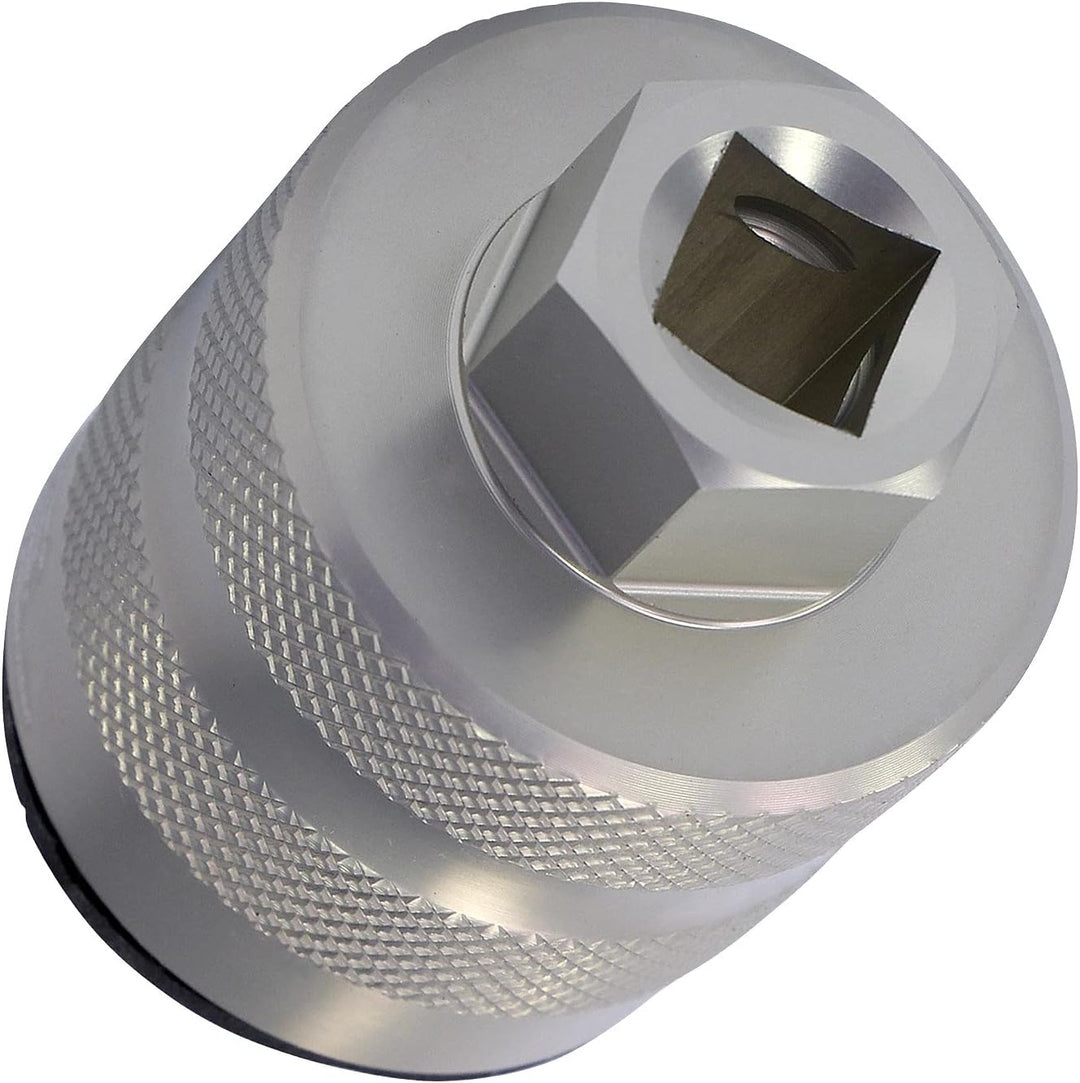 BGS 5062 | Gabelkappenschlüssel | für Öhlins-Gabeln, für Öhlins-Gabeln