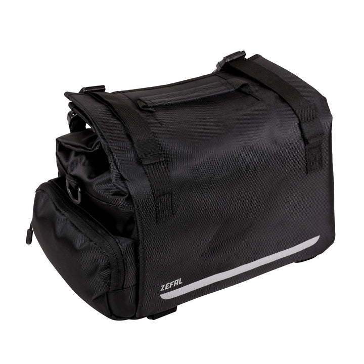 231151 - tasche für heckträger traveler 60 20l 20 L, 20 L