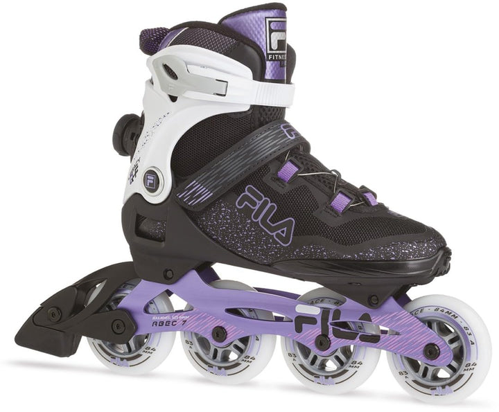 FILA X Inline Skate
