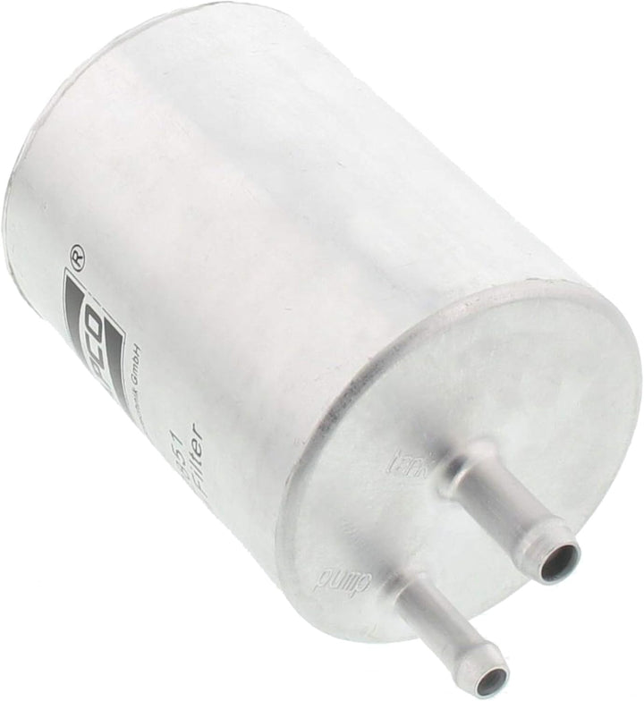 Mapco 62851 Kraftstofffilter