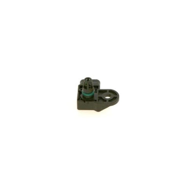 Metzger 905393 Sensor, Saugrohrdruck 261230254 Drucksensor karte, 261230254 Drucksensor karte