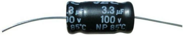 2 PHONOCAR 02430 hochtöner 4" 10,00 cm 100 mm Durchmesser 250 watt rms 500 watt max empfindlichkeit