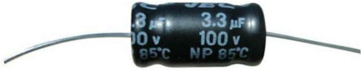 2 PHONOCAR 02430 hochtöner 4" 10,00 cm 100 mm Durchmesser 250 watt rms 500 watt max empfindlichkeit