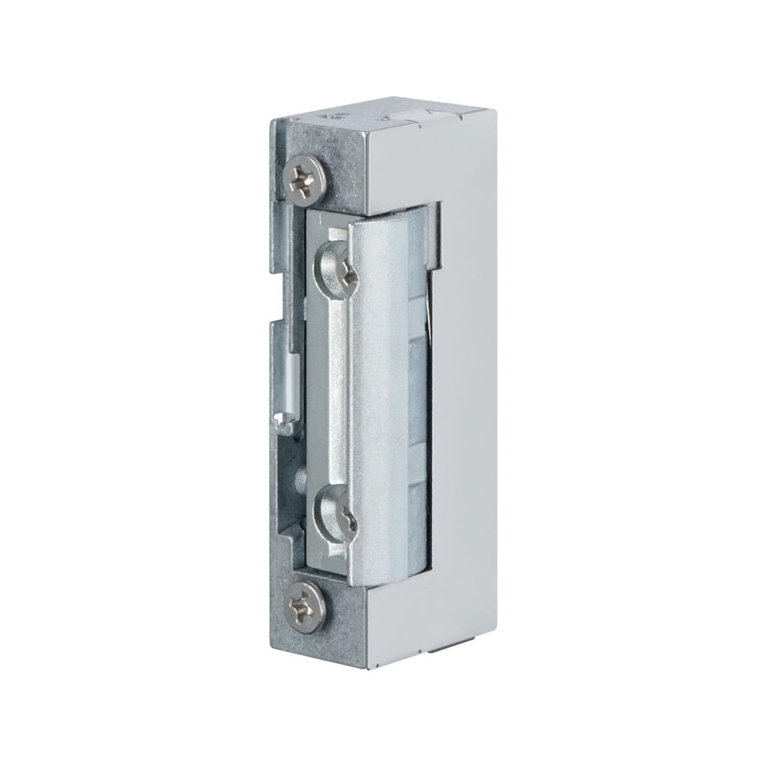 effeff Elektro-Türöffner 118 E HZ Fafix o.mech.Entriegel