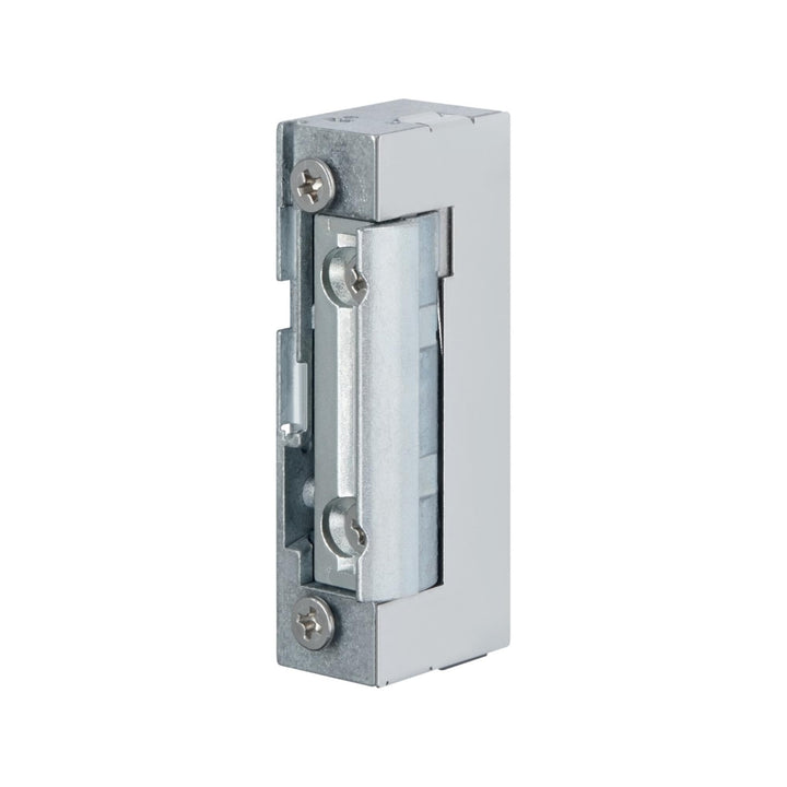 effeff Elektro-Türöffner 118 E HZ Fafix o.mech.Entriegel