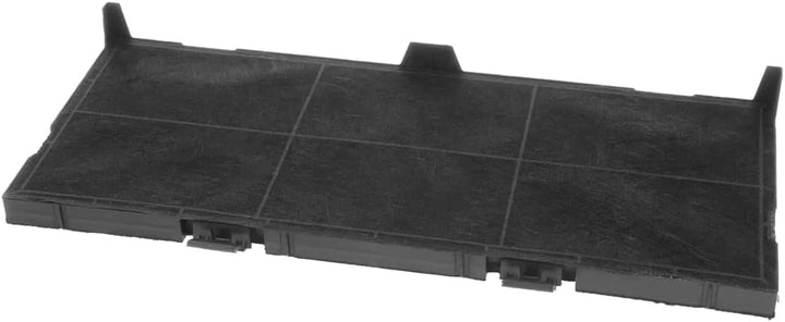EVAYP/Aktivkohlefilter / 11025806 11008216 Z54TC02X0 LZ45610 DSZ4561 Z54TS02X0 / Passend für Bosch S