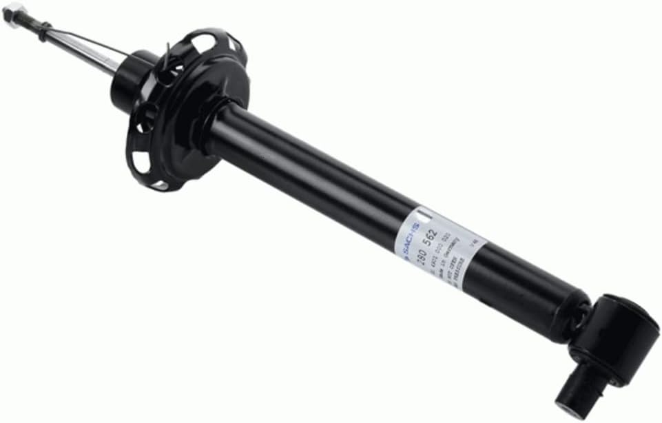 SACHS 280 562 Stossdämpfer