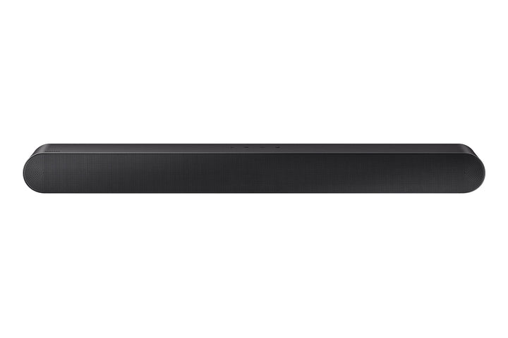 Samsung HW-S56B 3.0-Kanal S-Soundbar (Deutsches Modell), kabelloses Dolby Atmos 5.0 / DTS Virtual:X,