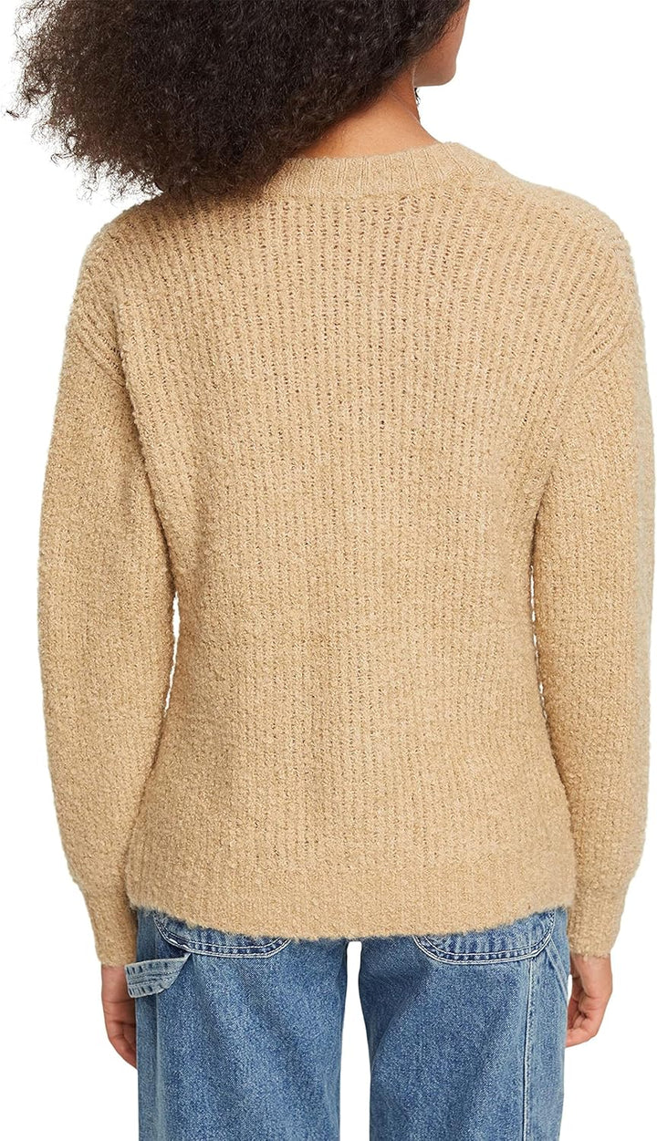 ESPRIT Damen Pullover