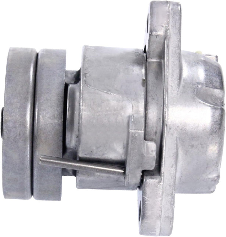 SKF VKMA 35109 Spannrollensatz für Nebentrieb