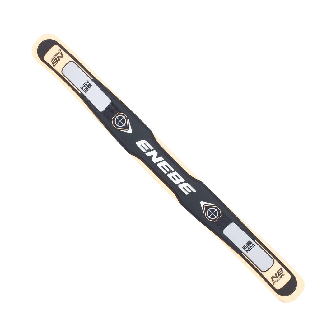 Enebe Protector Padel Supra Naranja