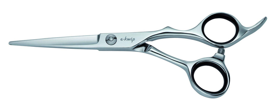 e-kwip Education ED 55 Silber