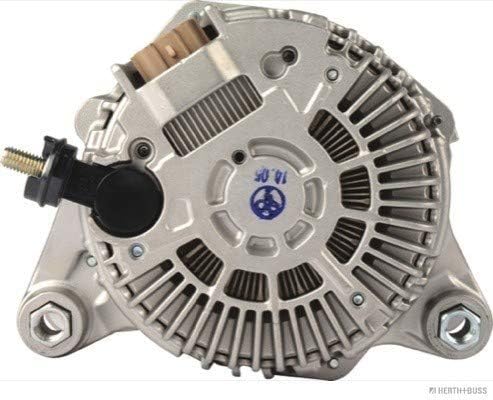 H+B JAKOPARTS J5113081 Lichtmaschinen