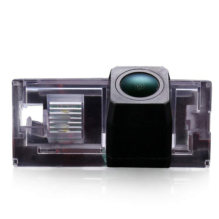 Auto Rückfahrkamera Replacement for BMW 3er E46 316i 318d 318i 320d 320i 323i 325i 325xi 328i 330d 3