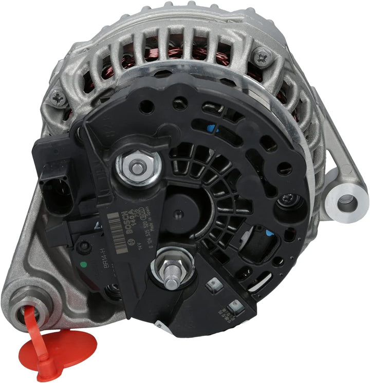 BOSCH 0986044470 Generator