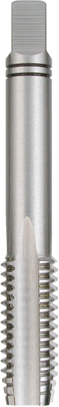 Ruko HGB-Satz DIN 352 HSS M 16 x 2 mm, 230160
