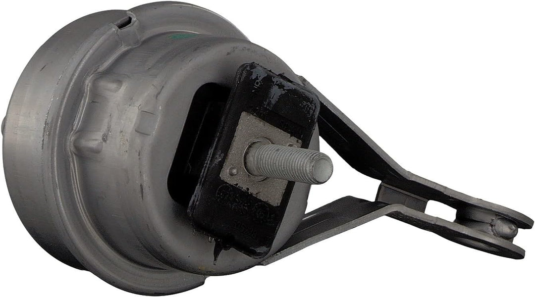 febi bilstein 31861 Motorlager , 1 Stück