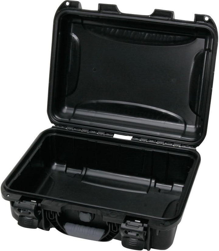 Nanuk 920 Wasserdichter Hartschalenkoffer leer - Olive Olive leer, Olive leer