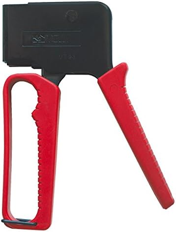 Molly M71931-XJ M71931 Werkzeugset, Grau