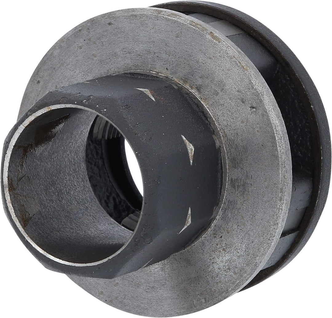 KS Tools 903.3305 Gewindeschneidkopf, Ø 1.1/4"