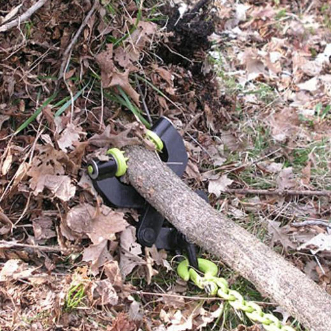 BRUSH Grubber bg-01 Original Bürste Grubber, S