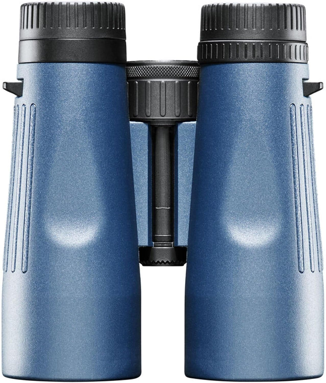Bushnell - H2O 2 - Fernglas - 10x42 Dunkelblaues - Dachkant - Voll multivergütet - Wasserdicht/Besch