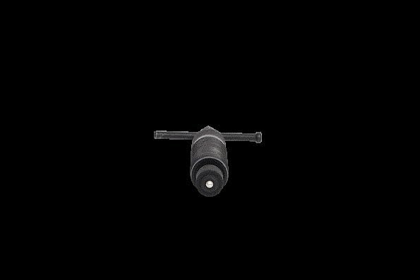 KS Tools 700.1400-1 Hydraulikspindel 10 t, AG 1.1/2"x16G
