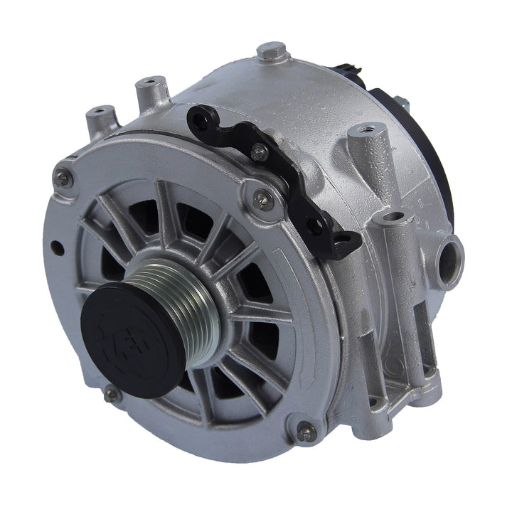 ATL Autotechnik L 69 215 Generator