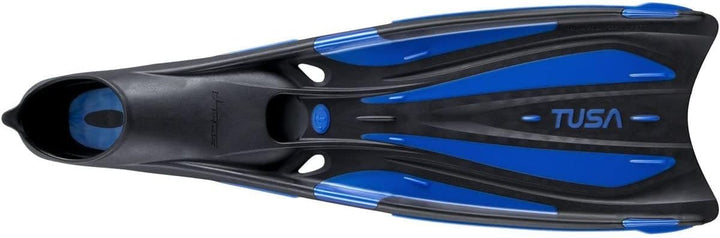 Tusa Solla Tauchflosse M, M