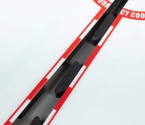 Gamechanger Hockey Trainingssystem STANDARD, STANDARD