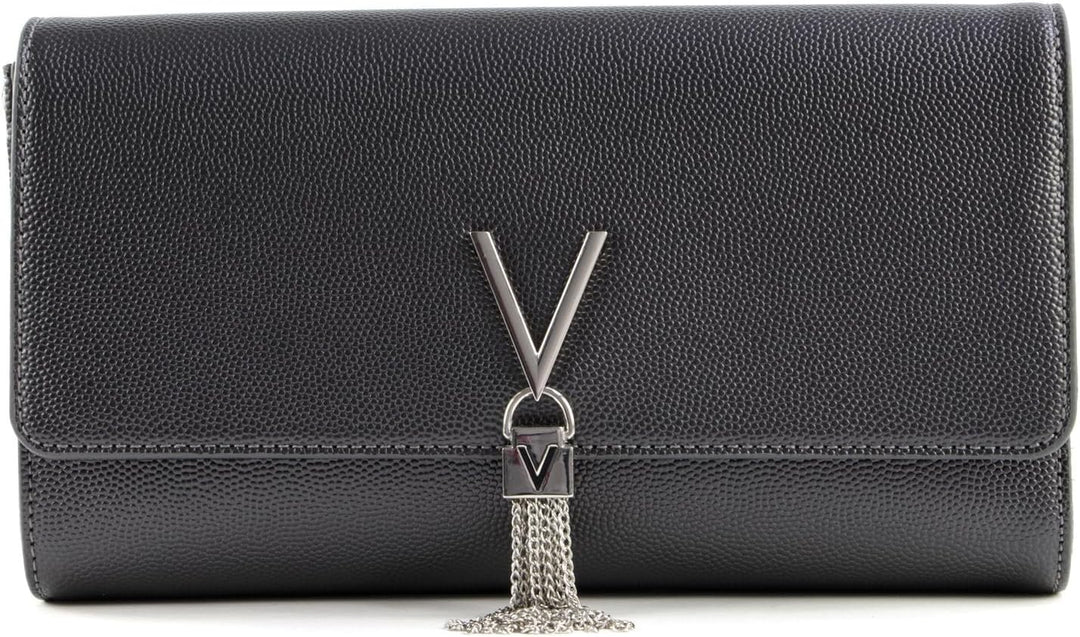 Valentino Damen 1r4-divina Einzigartig Pochette Cannafucil, Cannafucil