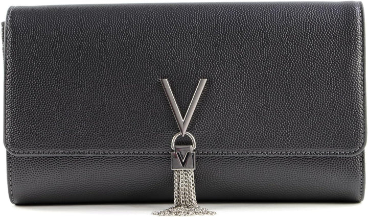 Valentino Damen 1r4-divina Einzigartig Pochette Cannafucil, Cannafucil
