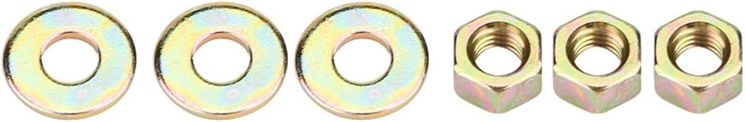 Turbo-Ladedruckanzeige Turbolader-Manometer Für Manometer mit 52 mm Durchmesser