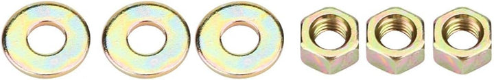 Turbo-Ladedruckanzeige Turbolader-Manometer Für Manometer mit 52 mm Durchmesser