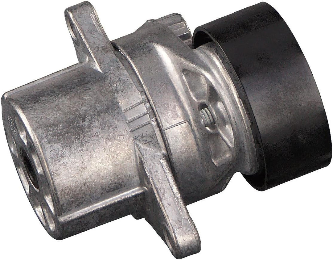 febi bilstein 49427 Riemenspanner für Keilrippenriemen , 1 Stück