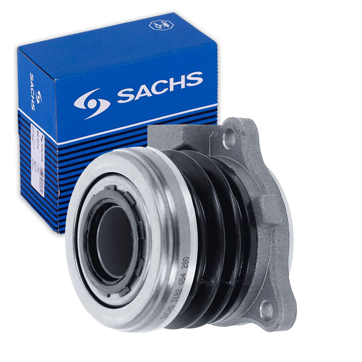 Sachs 3182 654 280 - Zentralausrücker, Kupplung