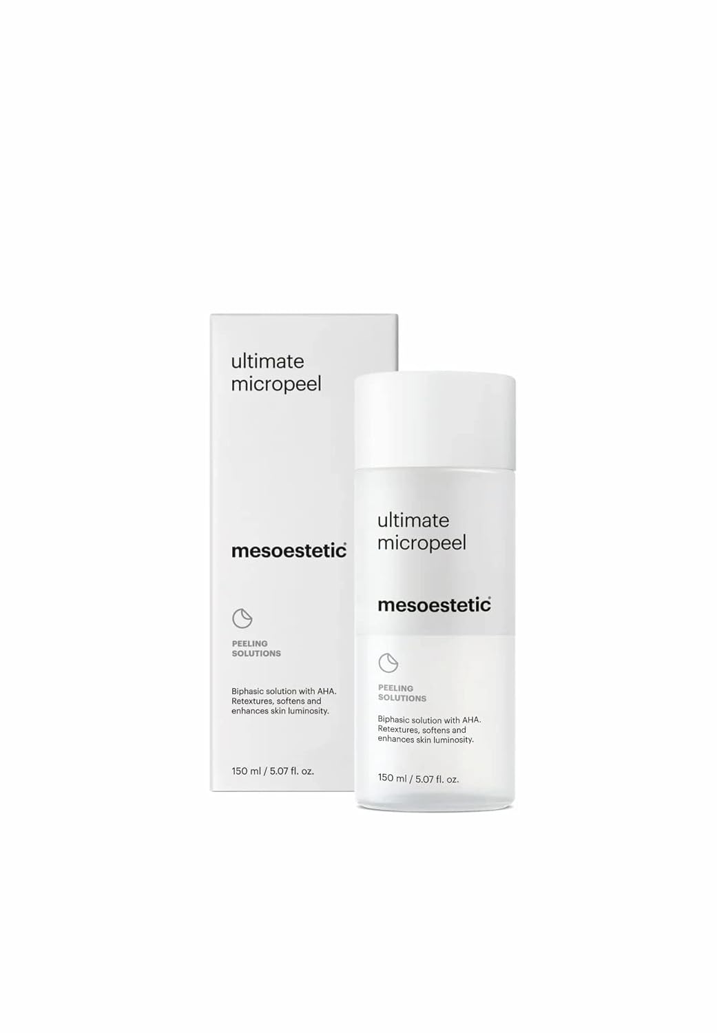 Multimate Micropeel New by Mesoestic