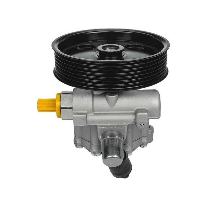 MEYLE Hydraulikpumpe, Lenkung