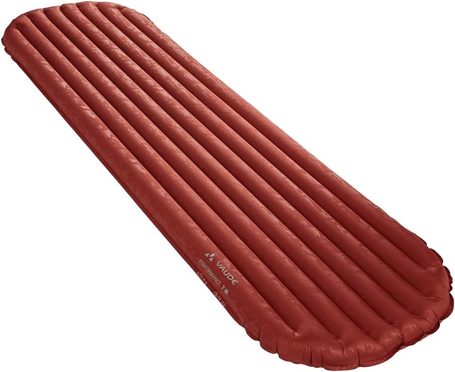 VAUDE Performance 7 M Stück, Stück