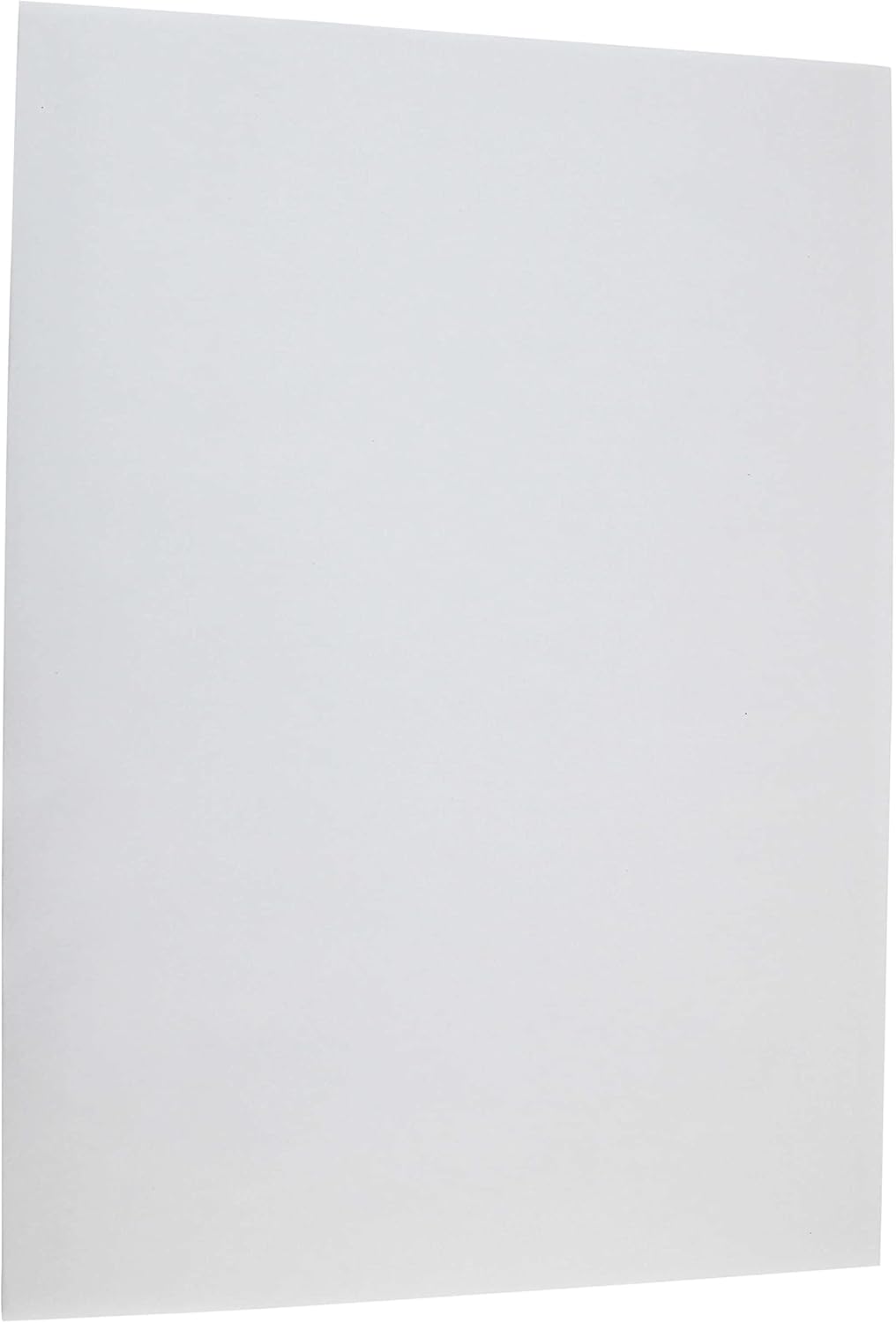 Papprückwandtaschen Versandtaschen B4 250x353mm weiss 125 Stück - Div. Formate weiss braun mit oder
