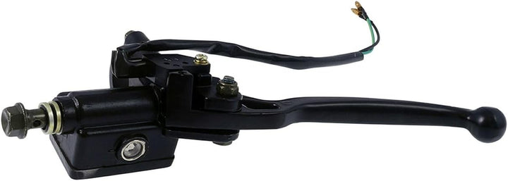 Bremszylinder/Hydraulikbehälter für FLEX TECH TVZ 50cc, Venus, VENUS II, X1, X2, ROLLER, QUAD