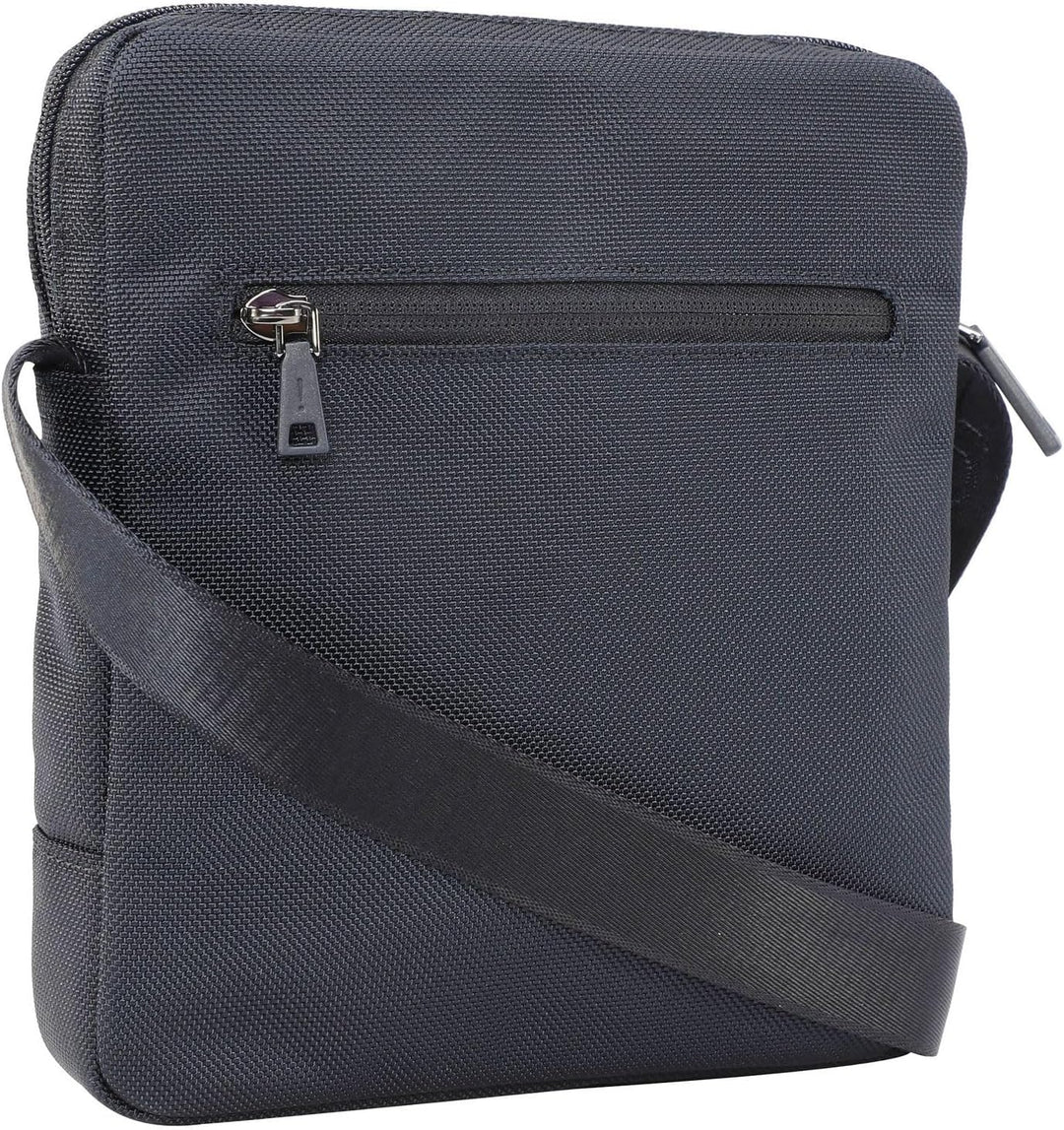 Joop! Modica Milo Shoulderbag XS Dark Blue