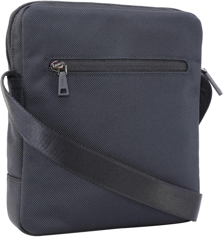 Joop! Modica Milo Shoulderbag XS Dark Blue