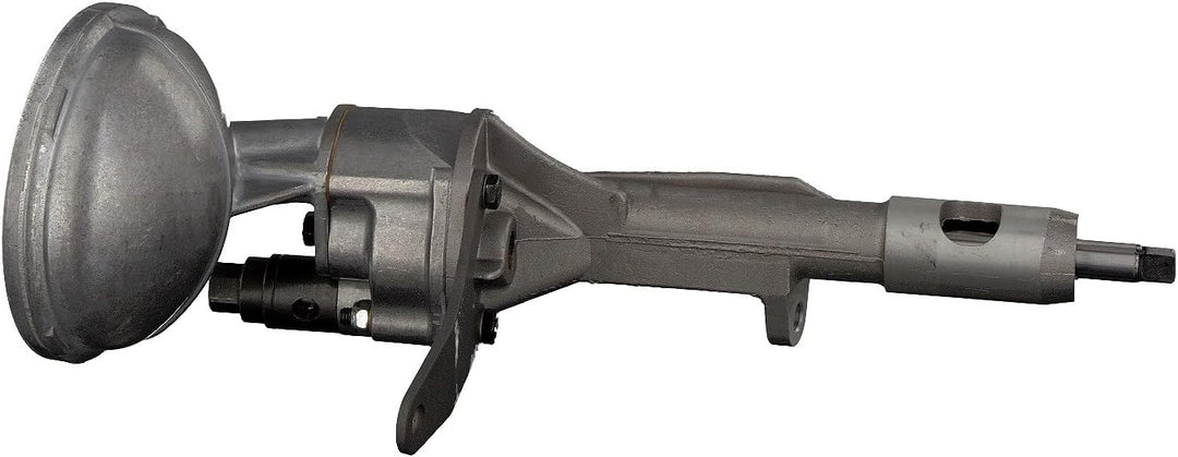 febi bilstein 06608 Ölpumpe , 1 Stück