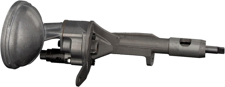 febi bilstein 06608 Ölpumpe , 1 Stück