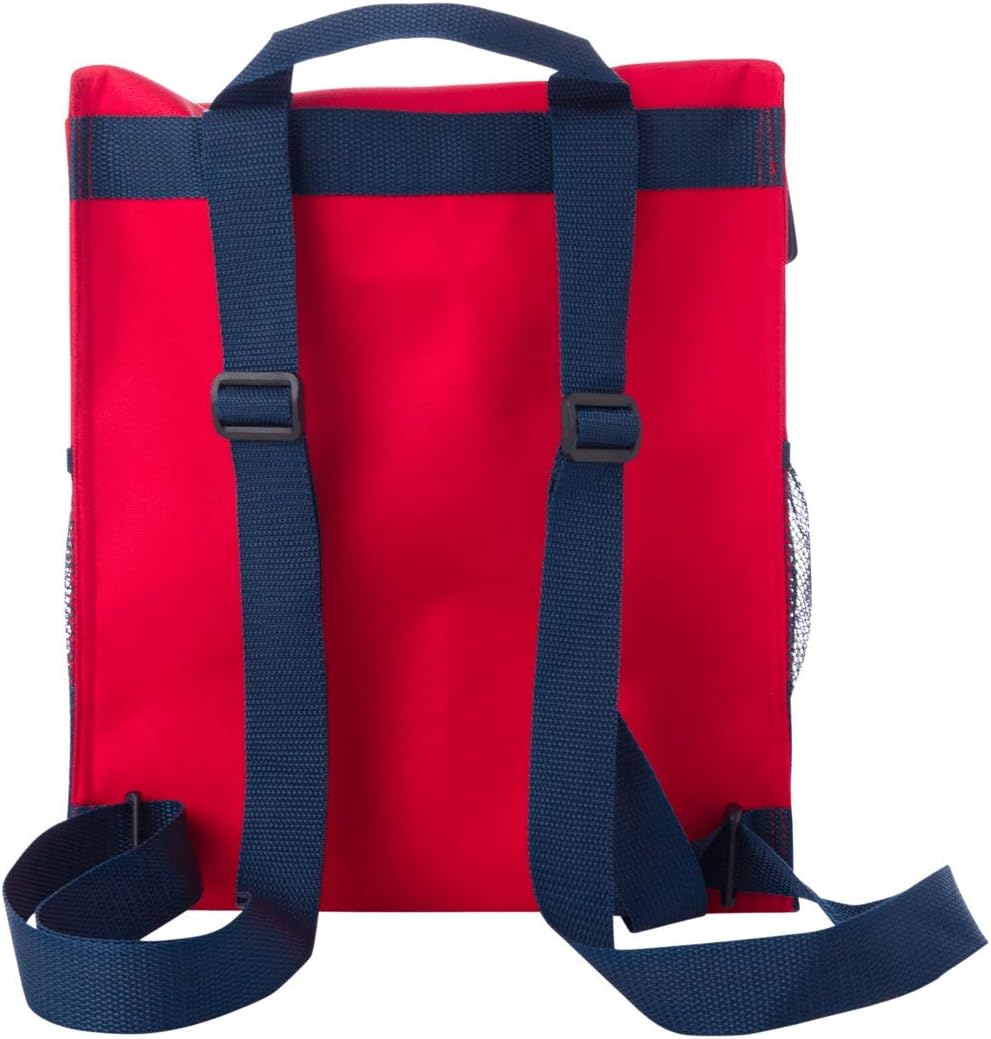 FC Bayern München Kühlrucksack Rucksack