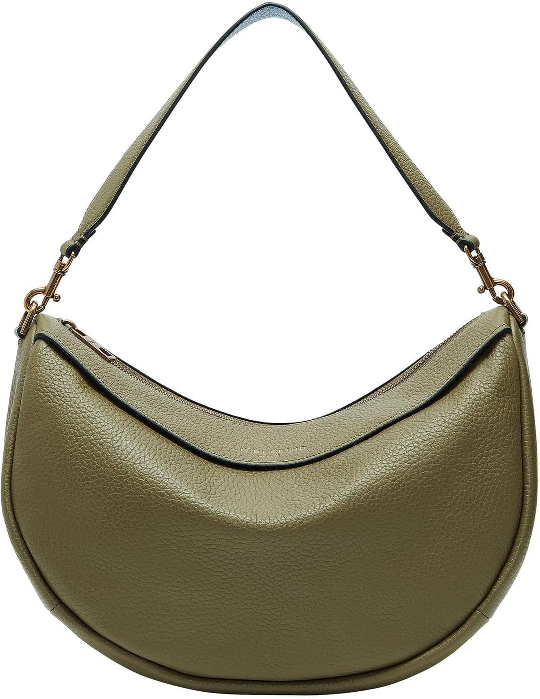 Liebeskind Damen Hobo M Tea, Tea